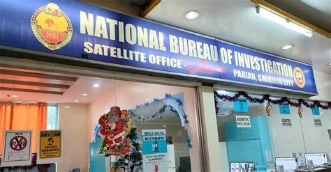 nbi calamba|Mga video ng nbi calamba.